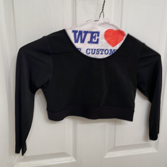 Arm Shapewear - Picture 4 of 4